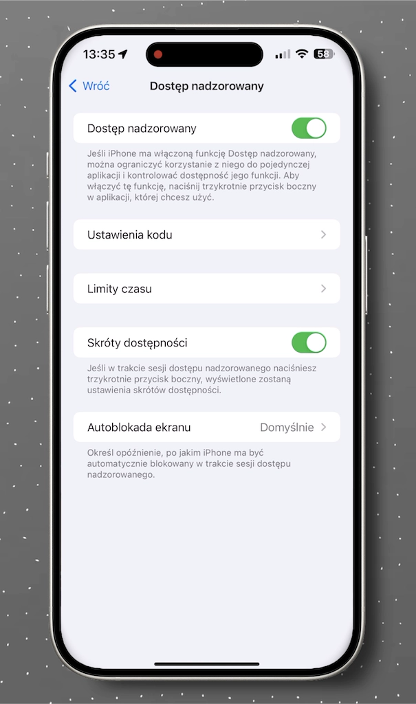 ustawienia-iphone-ios